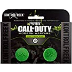 KontrolFreek FPS Call of Duty Modern Warfare for Xbox