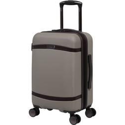 IT Luggage Quaint 21