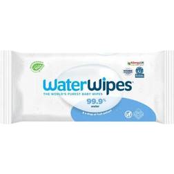 WaterWipes Baby Wipes 300pcs