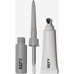 Refy Lip Collection
