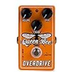 Caline CP-503 Queen Bee Overdrive Overdrive Pedale