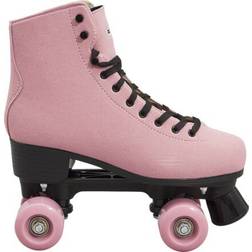 Roces RC1 Classicroller Violet rosa