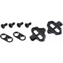 Ritchey Pedale Zubehör Pro Micro V4 Road Cleats
