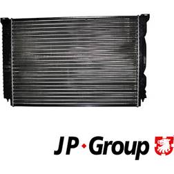 JP Group 1114208700