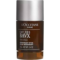 L'Occitane Baux for Men Deo Stick