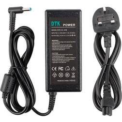 DTK 45W HP Laptop Charger