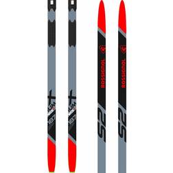 Rossignol X-IUM Skating Skis · 2024 · 186 186