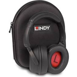 Lindy bnx-60xt wireless