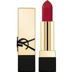 Yves Saint Laurent Rouge Pur Couture Lipstick RM Red Muse