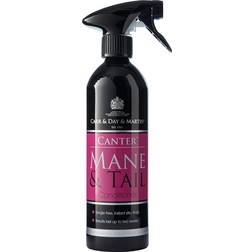 Carr & Day & Martin Mane Tail Conditioner 1L 1L