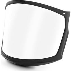 Kask Zenith Full Face Polycarb Visor Clear