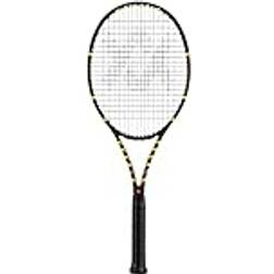 Völkl C10 PRO 2022 Tennis Racquets