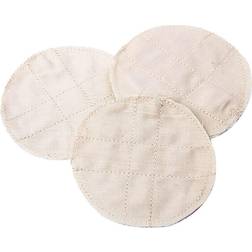 CoffeeSock Disc Style Filters 3 Count