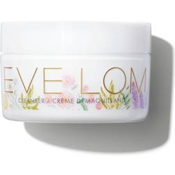 Eve Lom Cleanser Limited Edition UK200040687