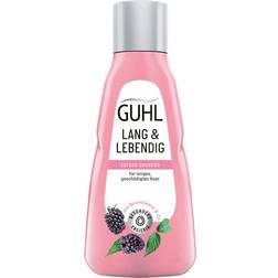 Guhl Lang & Lebendig Aufbau Shampoo 50ml