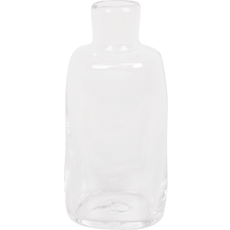 Frama 0405 Glasflasche H Wasserkaraffe
