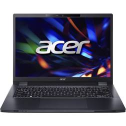 Acer TravelMate P4 14 TMP414-53 Core