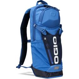 Callaway Ogio 10L Fitness Pack