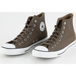 Converse Chuck Taylor All Star Leather