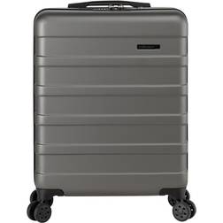 Cabin Max Anode Luggage 55cm