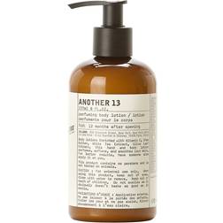 Le Labo AnOther 13 Body Lotion 237ml
