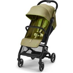 Cybex GOLD Buggy Beezy 2 Nature