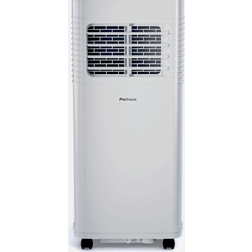 ProBreeze 5000 BTU 4-in-1 Portable Air Conditioner & Dehumidifying Function