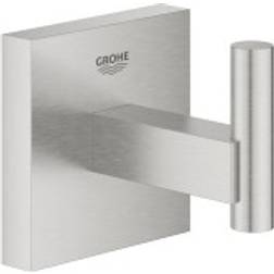 Grohe 40961DC0