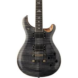 PRS PRS SE McCarty 594, Charcoal Electric Guitar