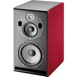 Focal Trio6 BE 2