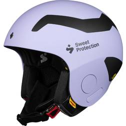 Sweet Volata 2Vi MIPS Helmet