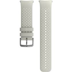 Polar Silikon-Armband Pacer Pro 22mm