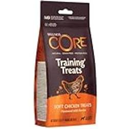 Core CORE Training Treats Huhn & weiche, fleischreiche