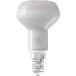 Calex Calex LED reflektor R50 6,2W=40W E14 dæmpbar