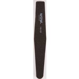 Wow Two Sided Nail File