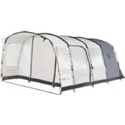 Coleman Journeymaster Pro XL Tent