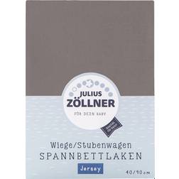 Julius Zöllner Fitted Sheet Jersey