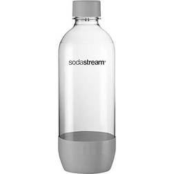 SodaStream 1L Carbonating triple-pack Brand: SodaStream