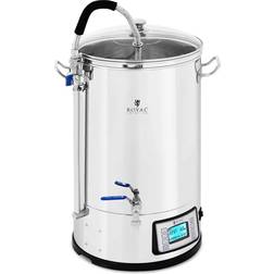 Royal Catering Brew Kettle
