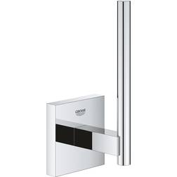 Grohe Start Cube Fit with
