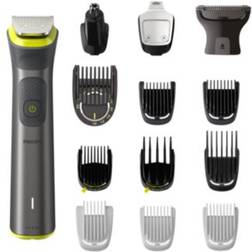 Philips All-in-One Trimmer Series 7000 MG7930/15