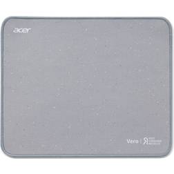 Acer Vero ECO Gray Mouse Pad PCR Material