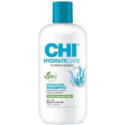 CHI HydrateCare - Hydrating Shampoo Moisture 12fl oz