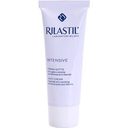Rilastil Intensive Night cream 50ml