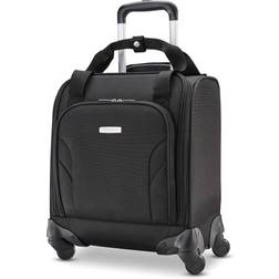Samsonite Underseater Spinner Carry on Luggage