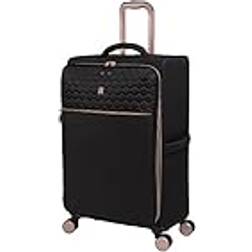 IT Luggage Divinity II 71 cm