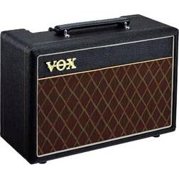 Vox Vox V9106 Pathfinder Guitar Combo Amplifier, 10W