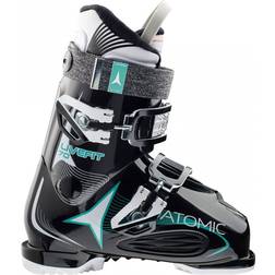 Atomic Womens LF70W Ski Boots