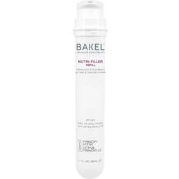 BAKEL Nutri-Filler Refill Anti-Aging Cream 1.7fl oz