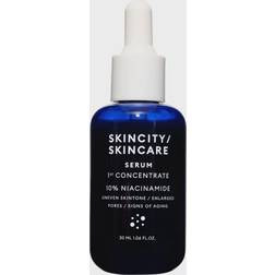 Skincity Skincare First Concentrate 30ml
